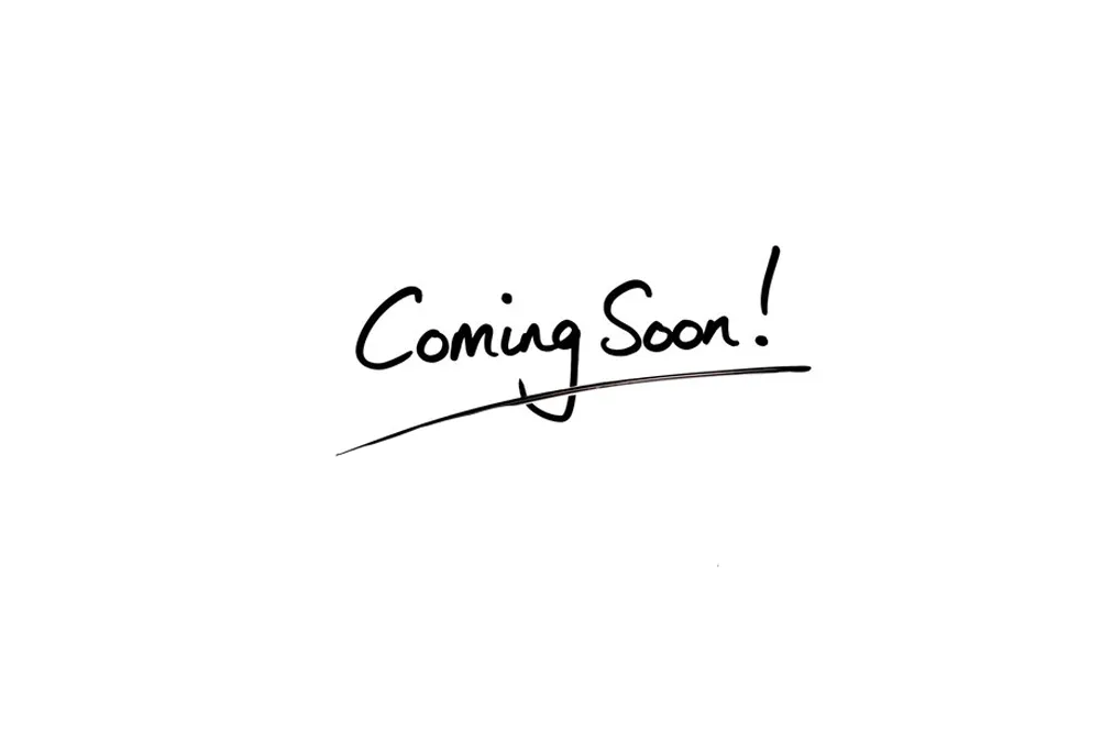カミングスーン商品ページ